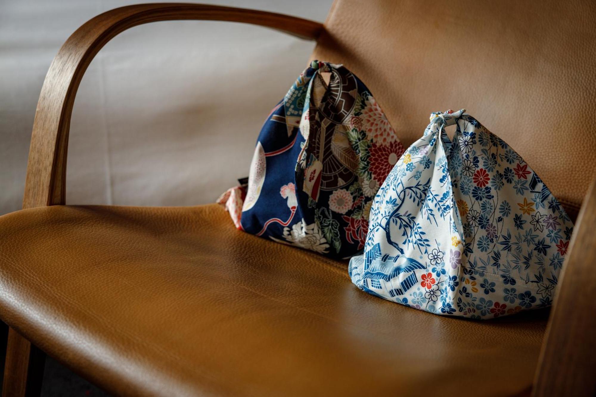 Hotel Chourakukan Kyoto Gion 長楽館 외부 사진